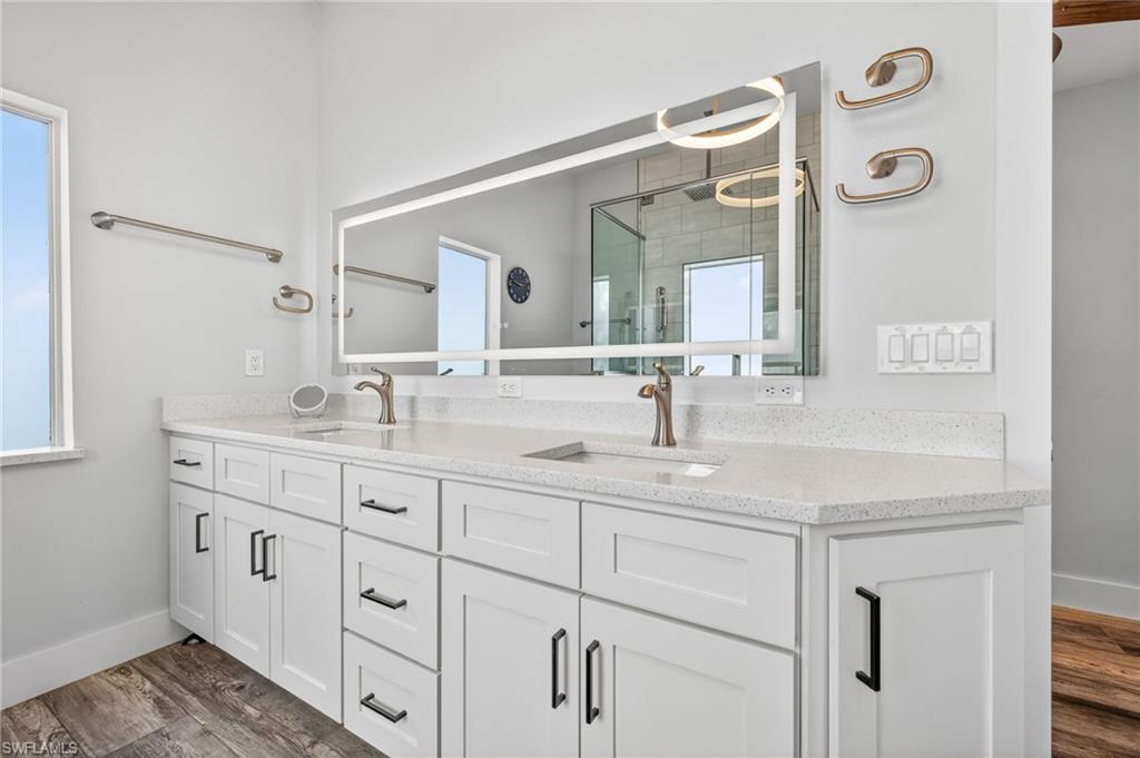3359 Barra Cir Property Photo 21