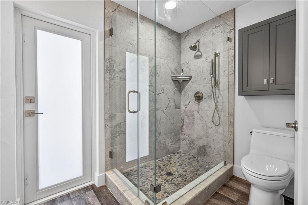 3359 Barra Cir Property Photo 25