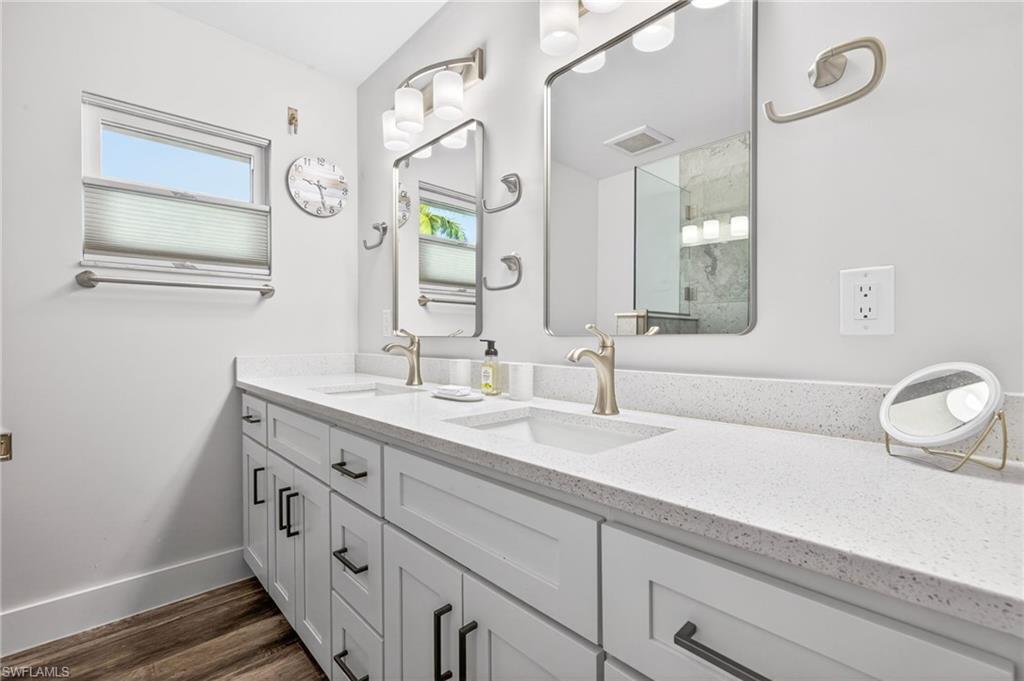 3359 Barra Cir Property Photo 27