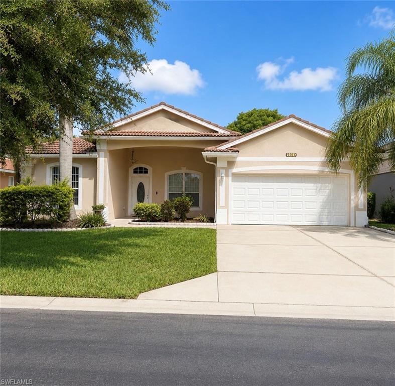 9561 Blue Stone CIR Property Photo 1