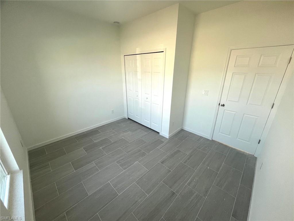 538 Cypress Ave S Property Photo 5