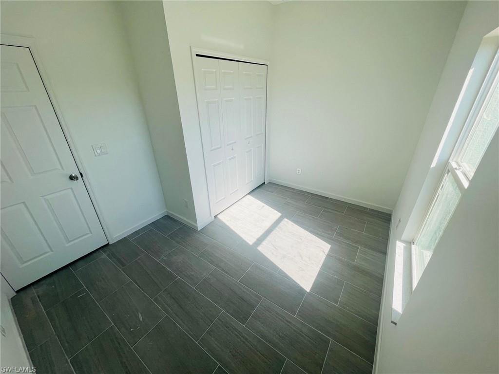 538 Cypress Ave S Property Photo 8