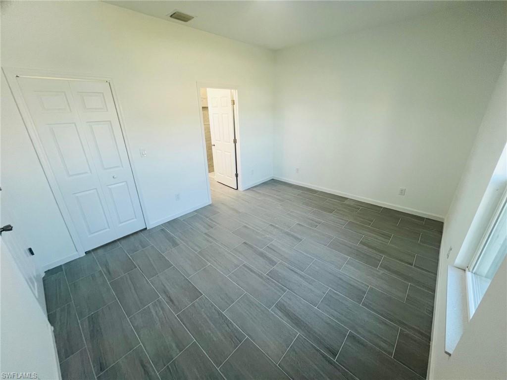 538 Cypress Ave S Property Photo 10