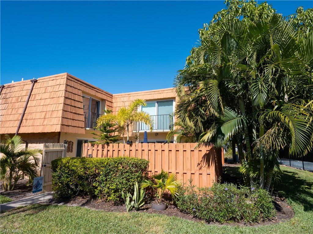 1727 Park Meadows Dr 2 Property Photo 2