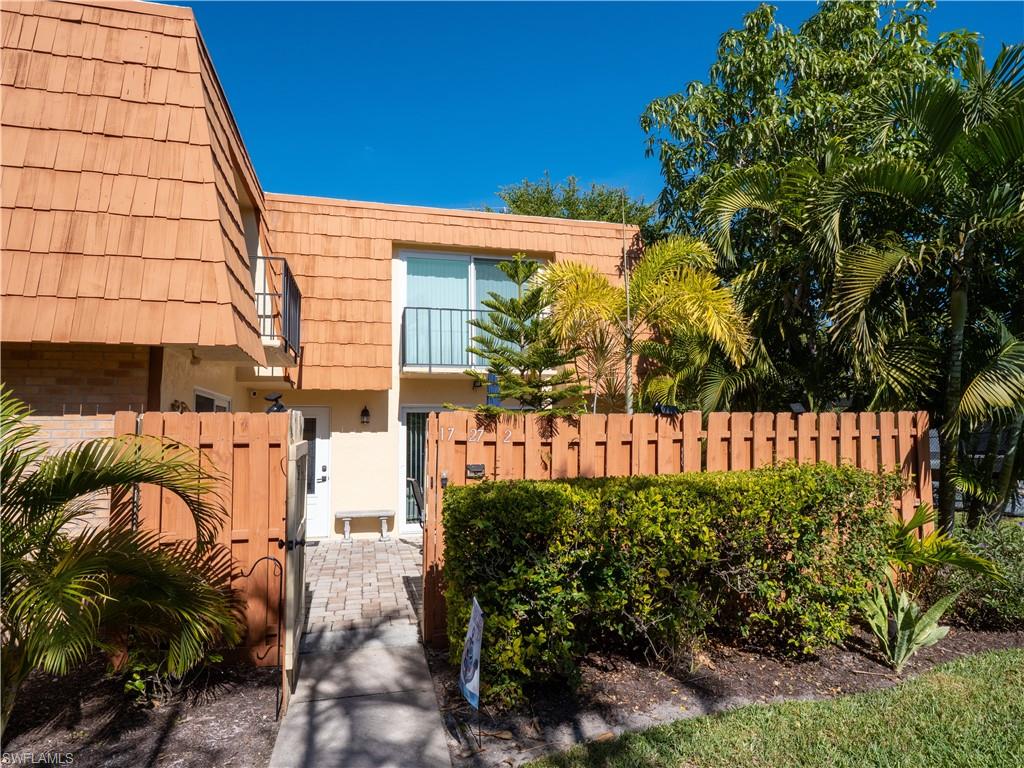 1727 Park Meadows Dr 2 Property Photo 4
