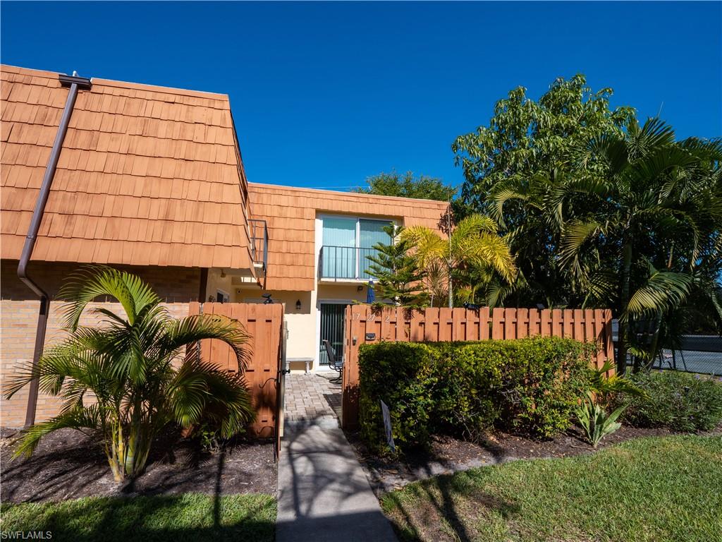 1727 Park Meadows Dr 2 Property Photo 5