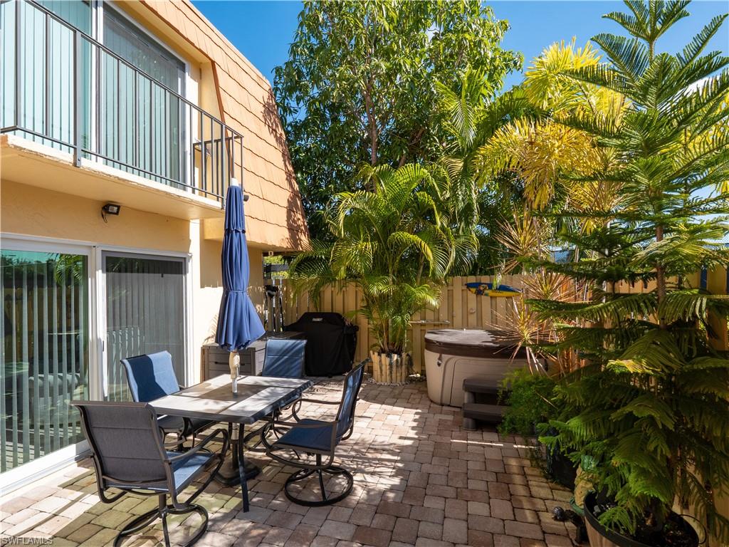 1727 Park Meadows Dr 2 Property Photo 6