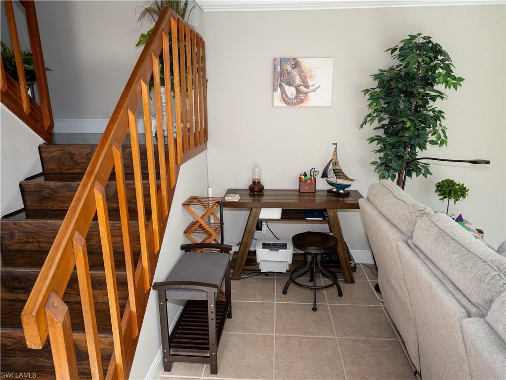 1727 Park Meadows Dr 2 Property Photo 12