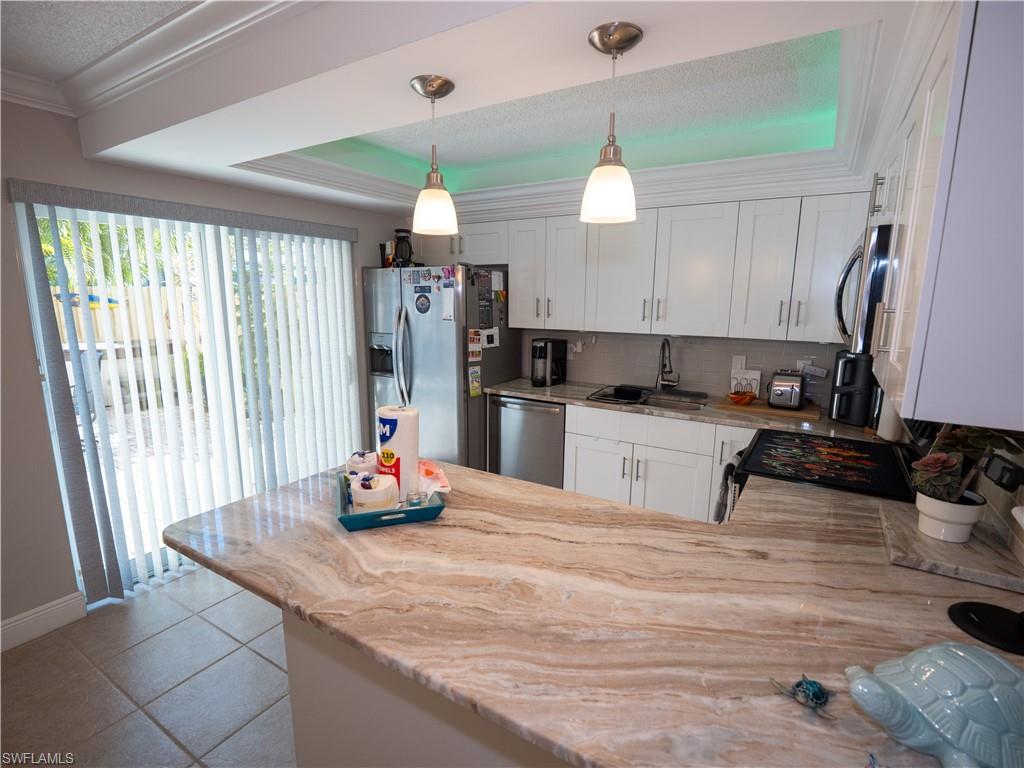 1727 Park Meadows Dr 2 Property Photo 18