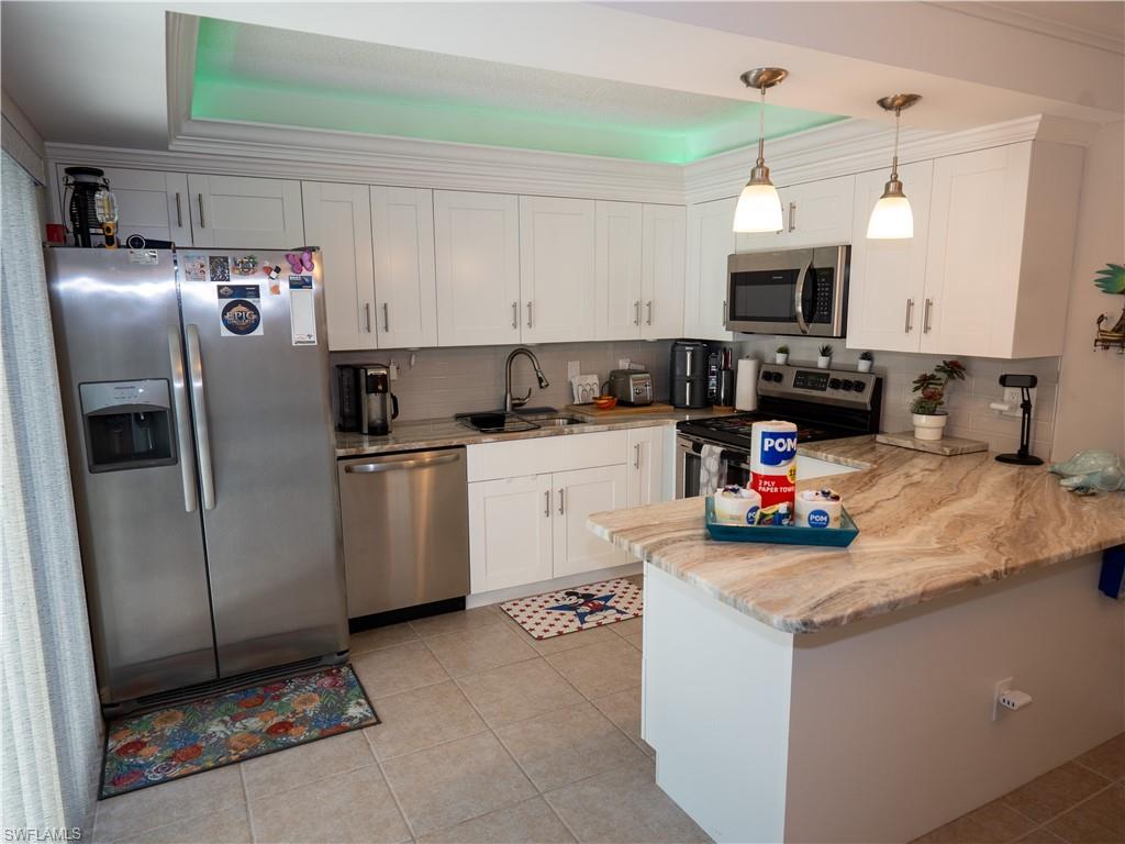 1727 Park Meadows Dr 2 Property Photo 19