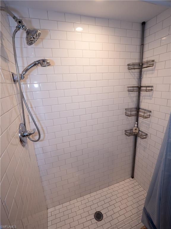 1727 Park Meadows Dr 2 Property Photo 26