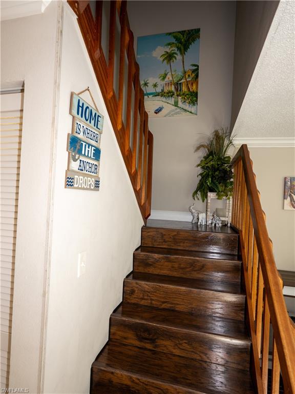 1727 Park Meadows Dr 2 Property Photo 28