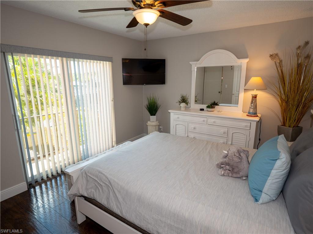 1727 Park Meadows Dr 2 Property Photo 32