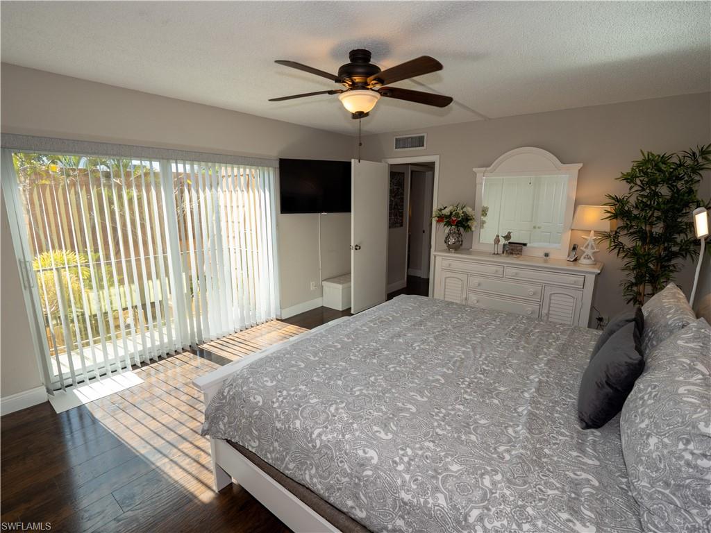 1727 Park Meadows Dr 2 Property Photo 35