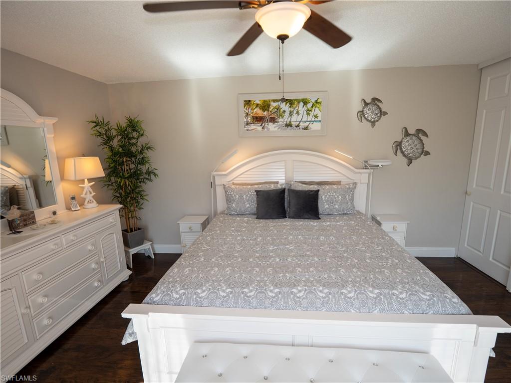 1727 Park Meadows Dr 2 Property Photo 36