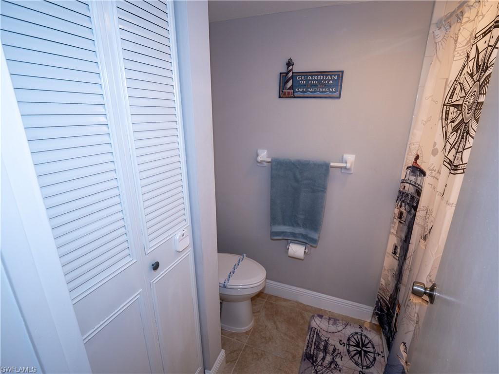 1727 Park Meadows Dr 2 Property Photo 39