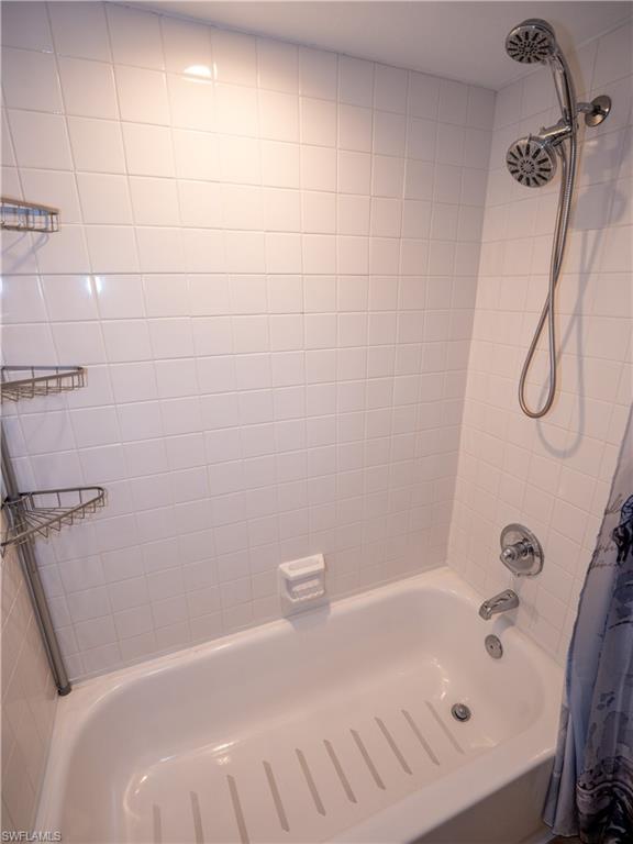 1727 Park Meadows Dr 2 Property Photo 40