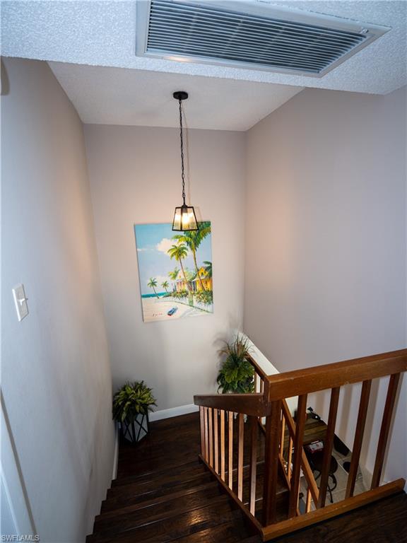 1727 Park Meadows Dr 2 Property Photo 41