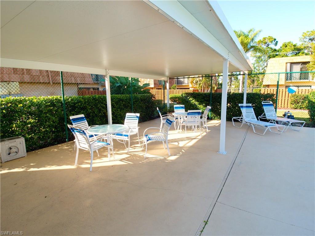 1727 Park Meadows Dr 2 Property Photo 47
