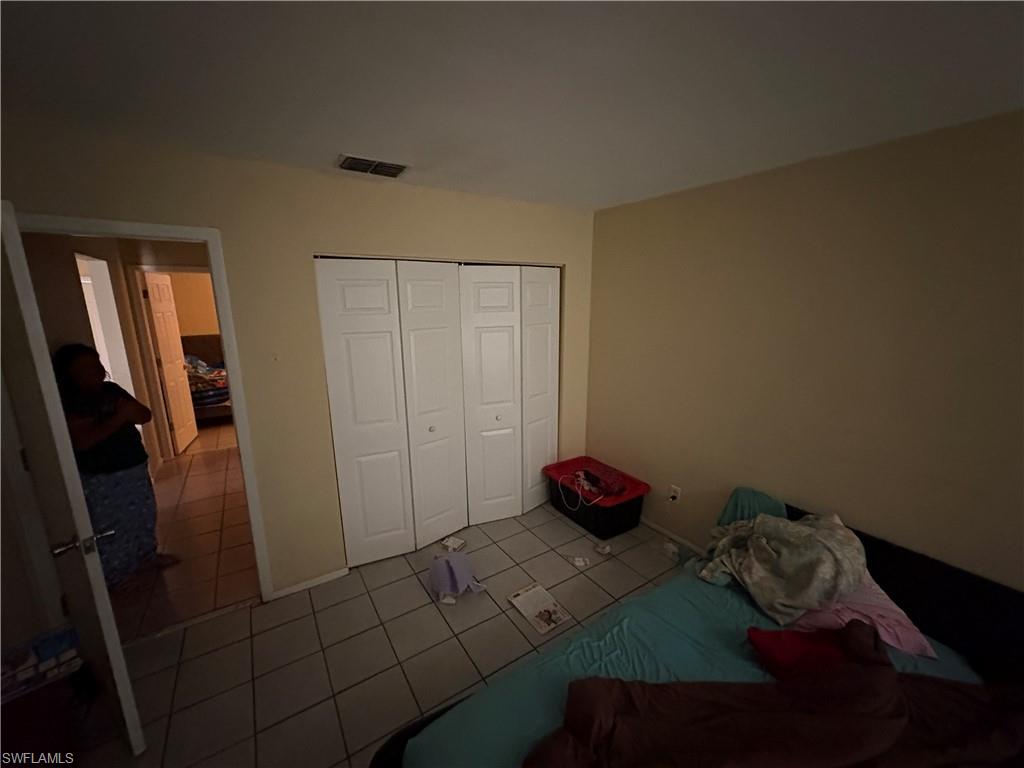 7582-7586 Carrier Rd Property Photo 14