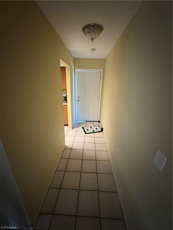 7582-7586 Carrier Rd Property Photo 15