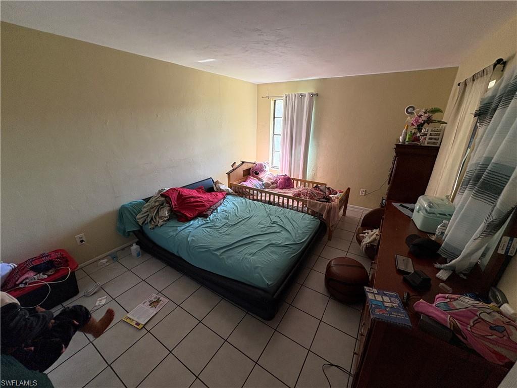 7582-7586 Carrier Rd Property Photo 16