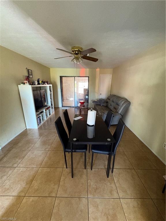7582-7586 Carrier Rd Property Photo 18