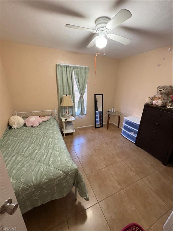 7582-7586 Carrier Rd Property Photo 22
