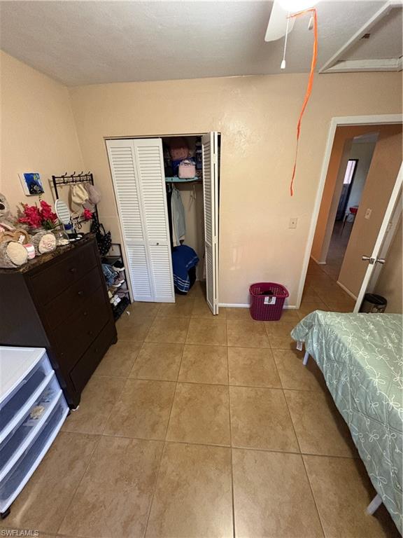 7582-7586 Carrier Rd Property Photo 23