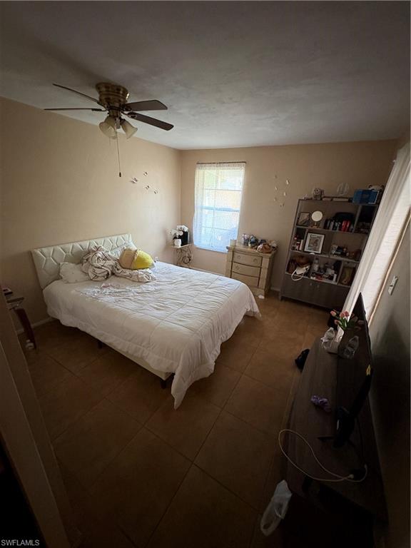 7582-7586 Carrier Rd Property Photo 24