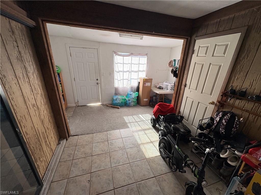 7582-7586 Carrier Rd Property Photo 26