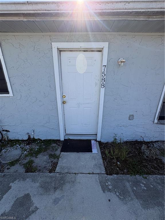 7582-7586 Carrier Rd Property Photo 28
