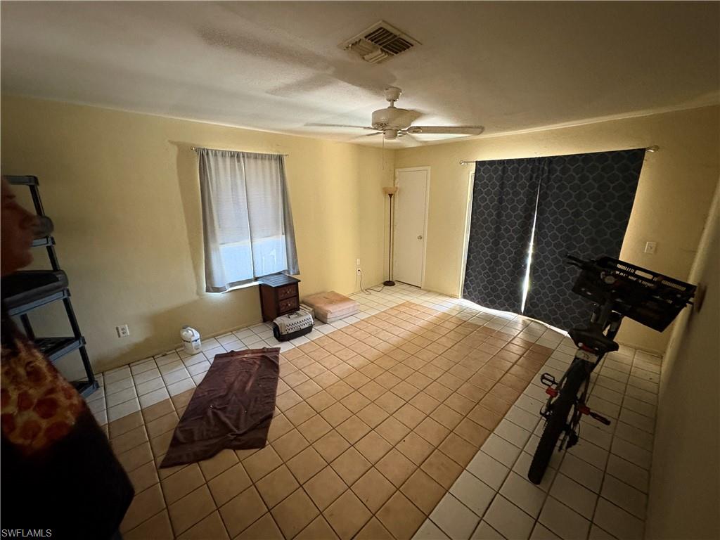 7582-7586 Carrier Rd Property Photo 30