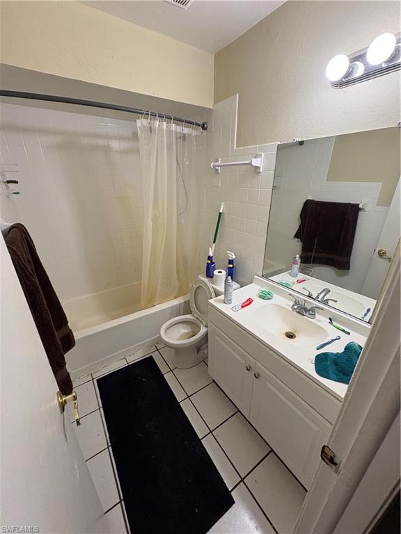 7582-7586 Carrier Rd Property Photo 31
