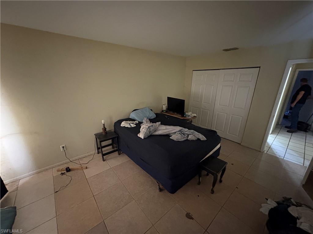7582-7586 Carrier Rd Property Photo 32