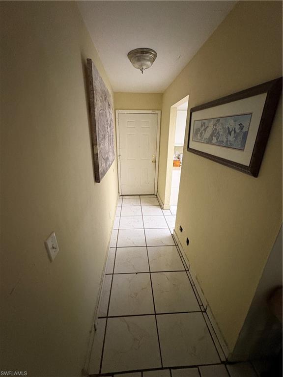 7582-7586 Carrier Rd Property Photo 34
