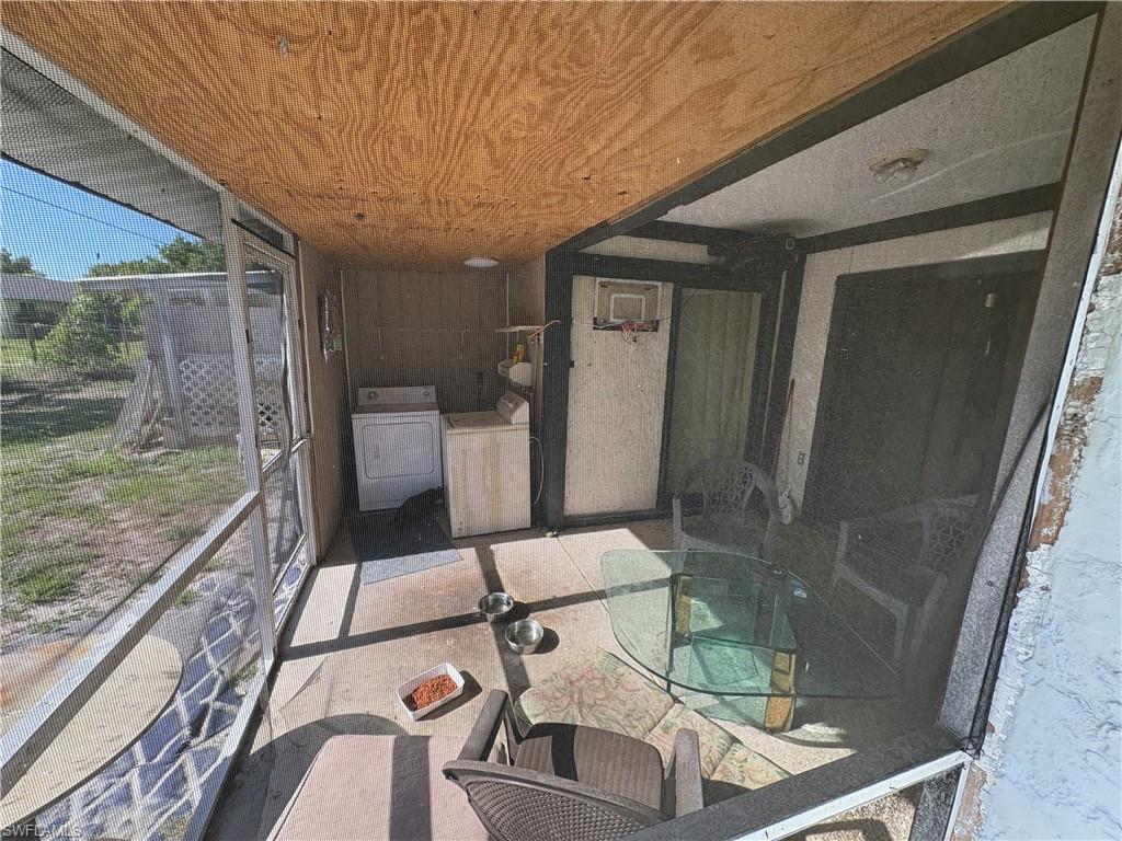 7582-7586 Carrier Rd Property Photo 35