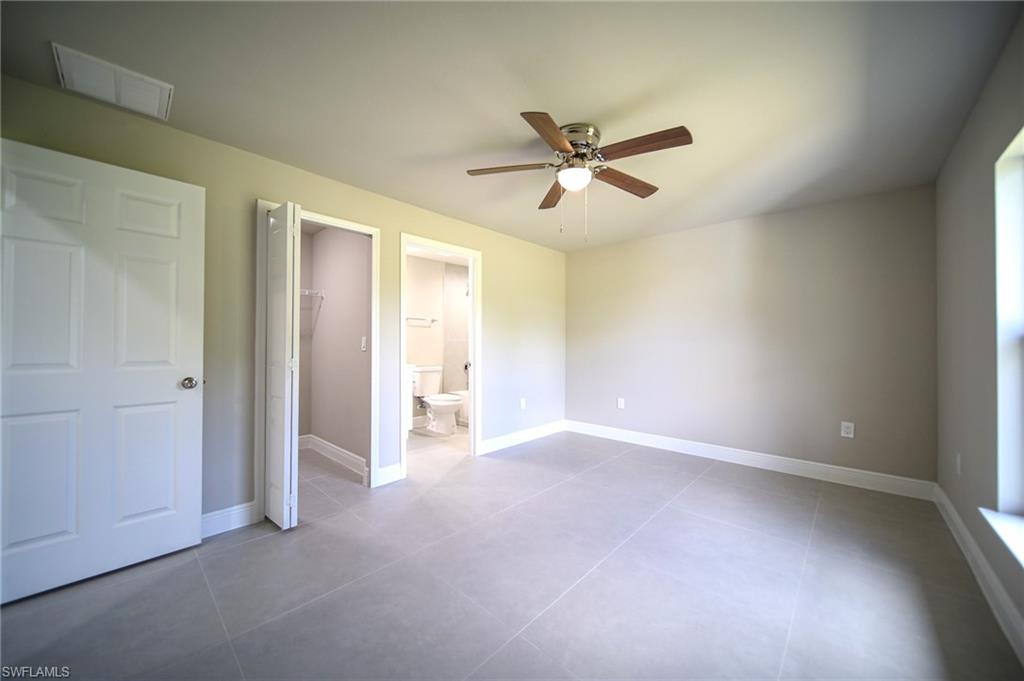 1011 Kent St E Property Photo 7