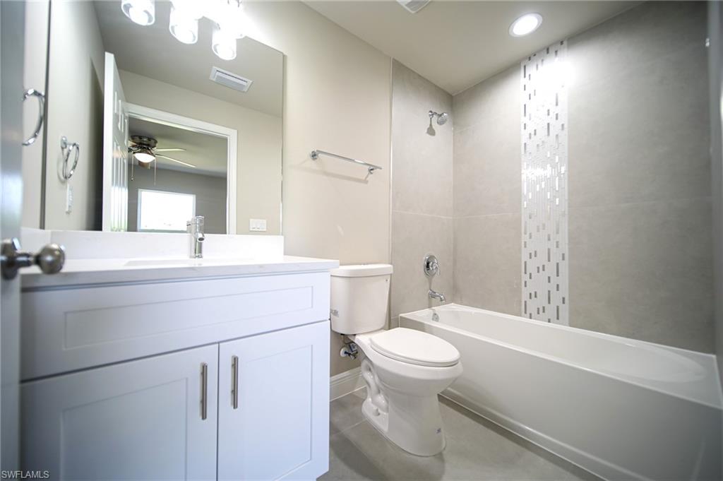 1011 Kent St E Property Photo 9