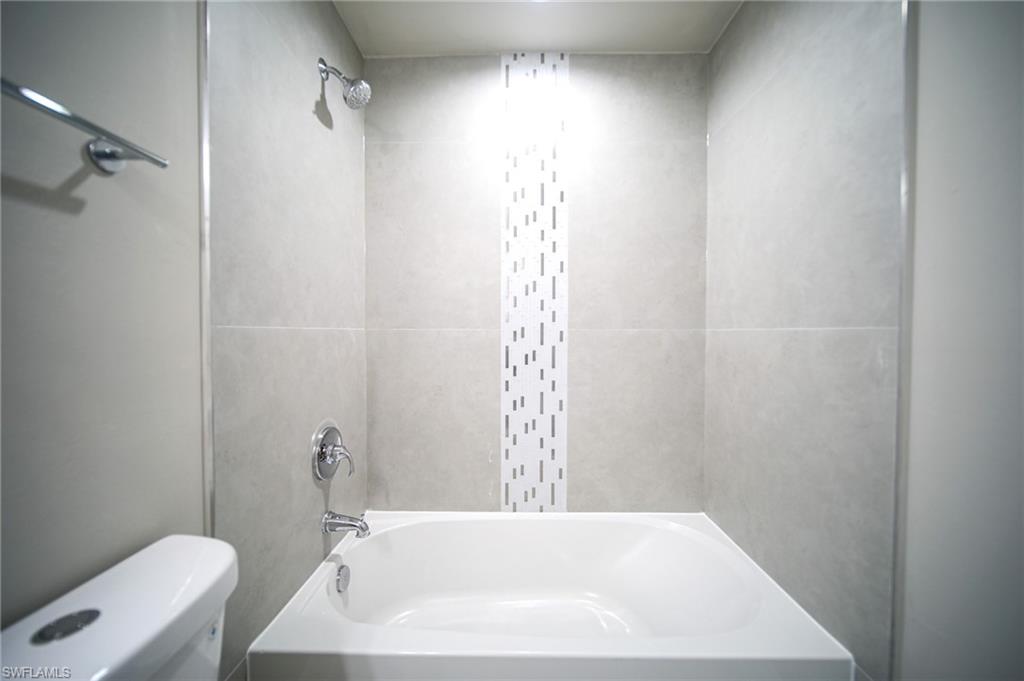 1011 Kent St E Property Photo 10
