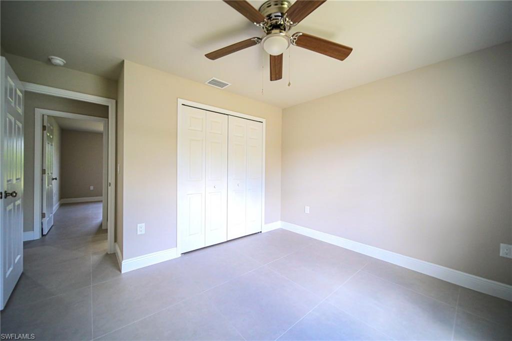 1011 Kent St E Property Photo 11