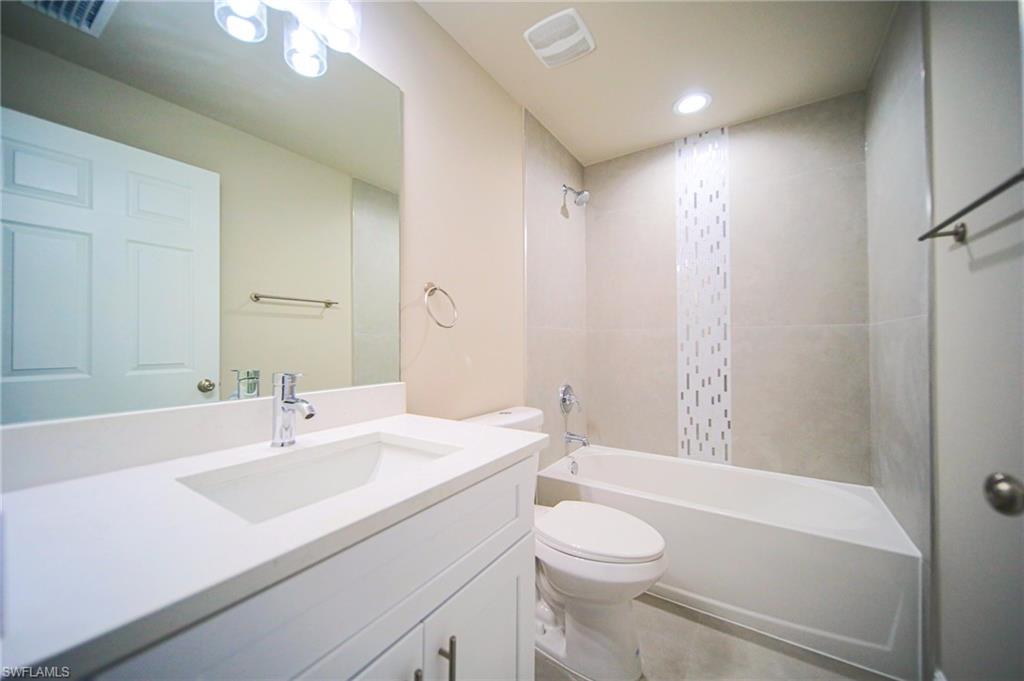 1011 Kent St E Property Photo 12