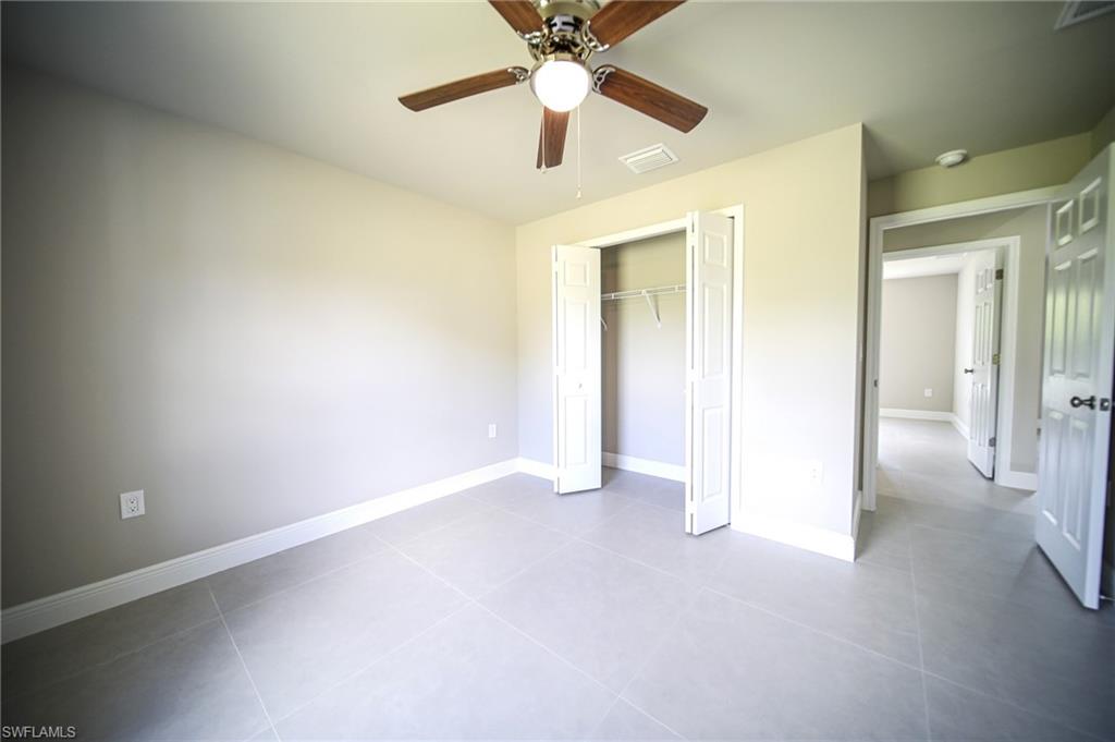 1011 Kent St E Property Photo 13
