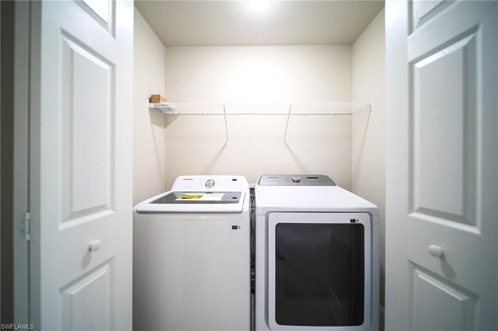 1011 Kent St E Property Photo 16