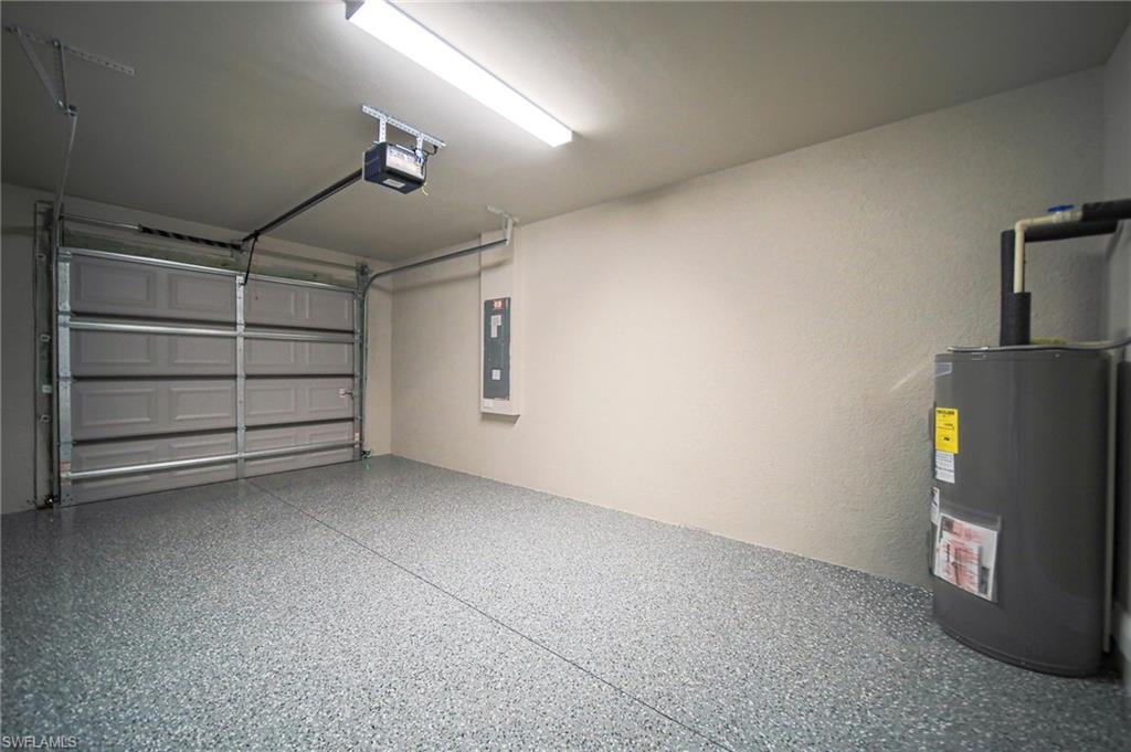 1011 Kent St E Property Photo 18