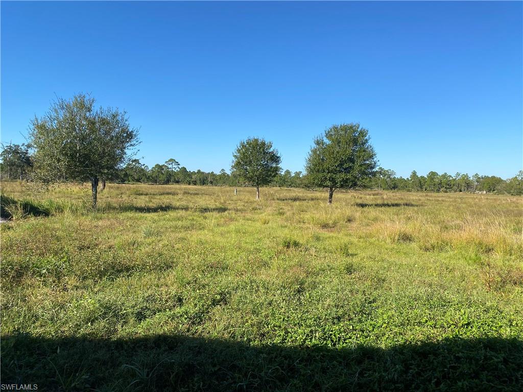 577 Kirby Thompson Rd Property Photo 1