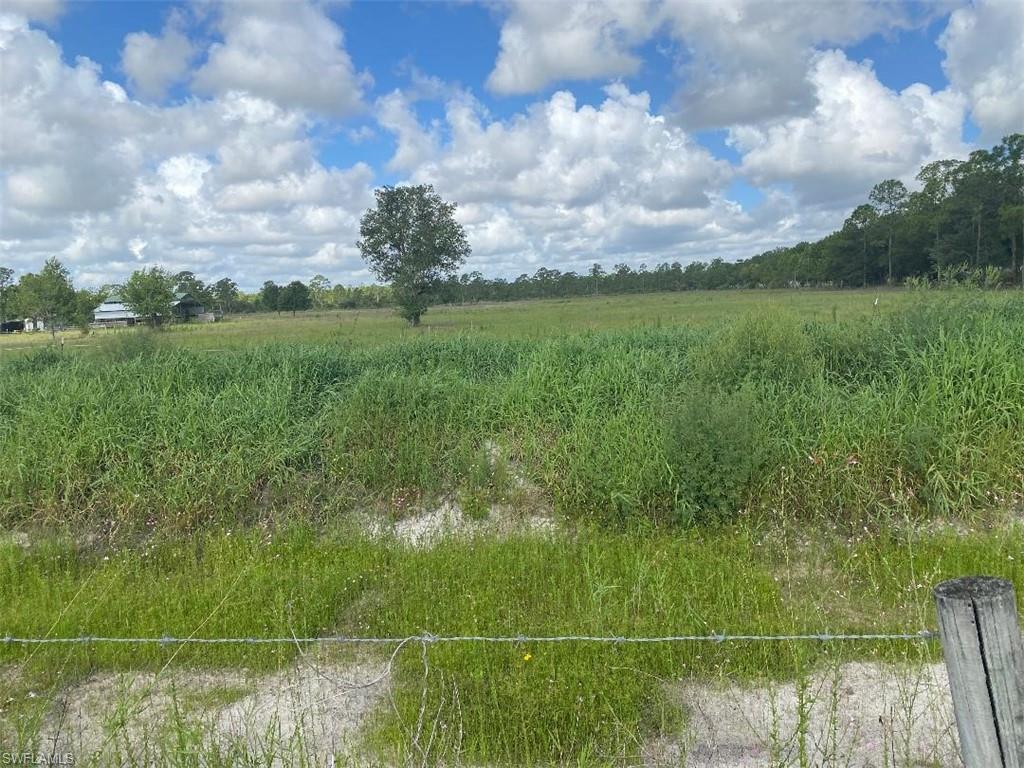 577 Kirby Thompson Rd Property Photo 2