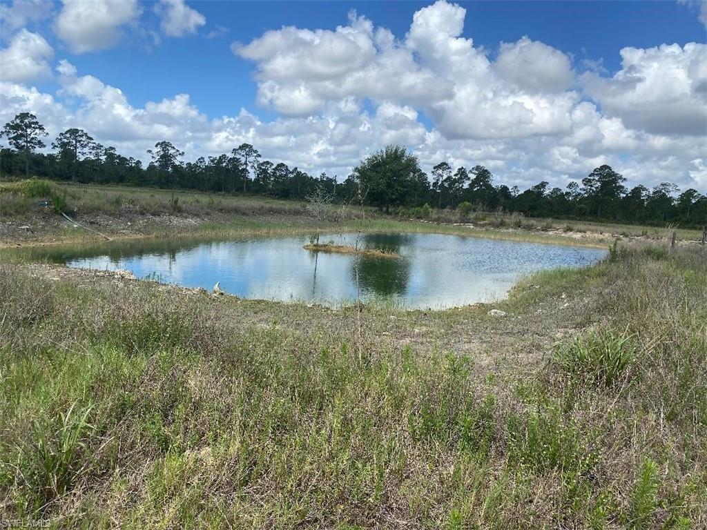 577 Kirby Thompson Rd Property Photo 3