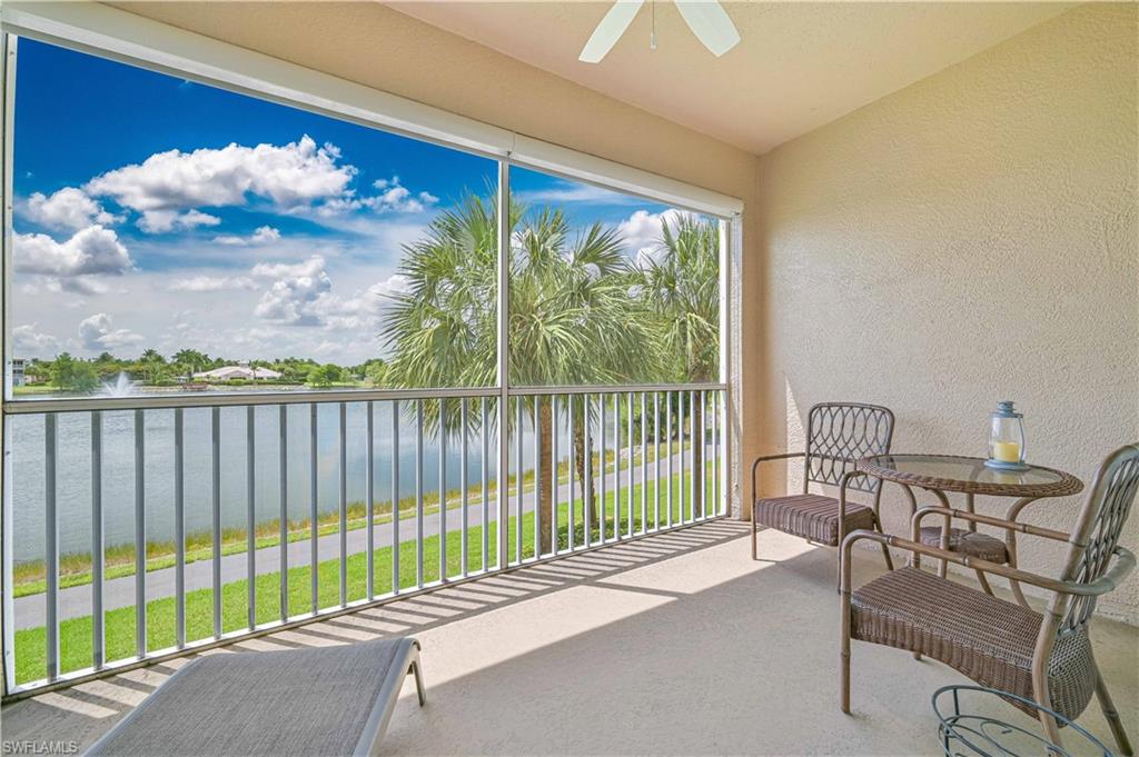 14081 Brant Point Cir 5205 Property Photo 6