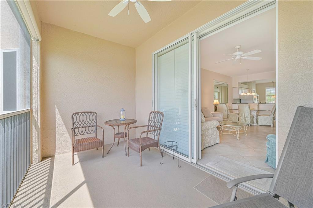 14081 Brant Point Cir 5205 Property Photo 7